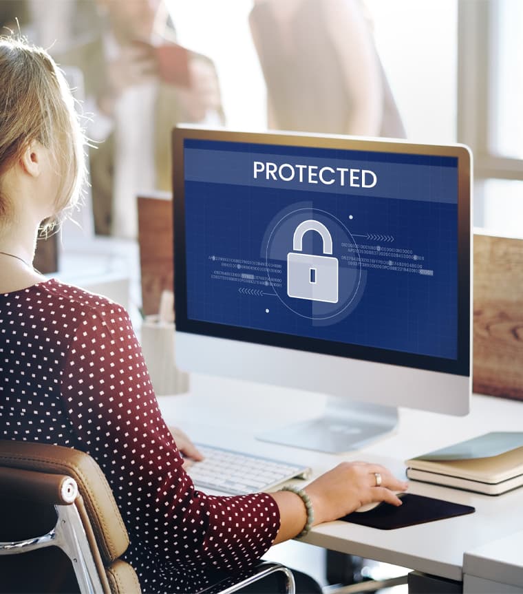 Essential Cybersecurity Best Practices for 2025